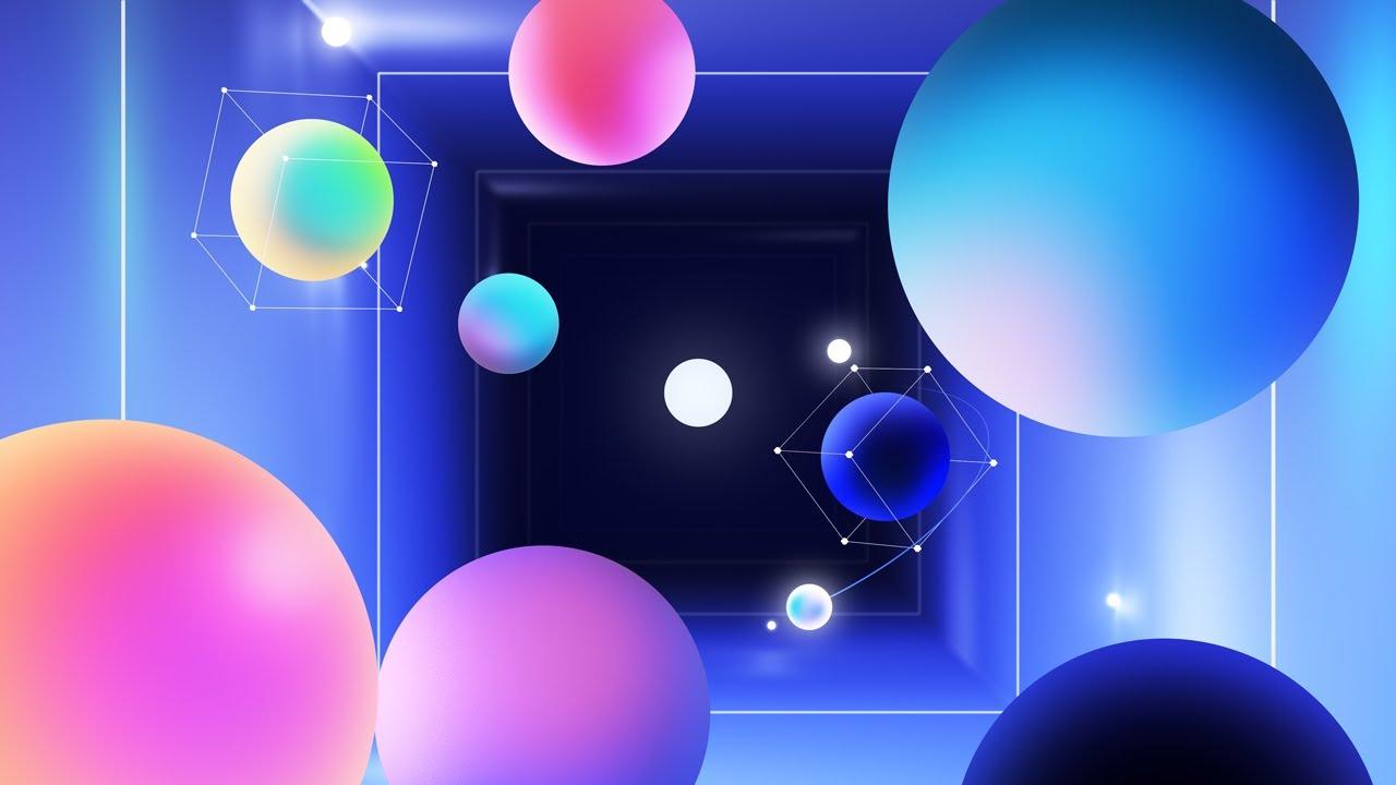 motion-graphics-designer-in-e-learning-boost-engagement-learning-outcomes.jpg Motion Graphics Designer in E-Learning: Boost Engagement & Learning Outcomes