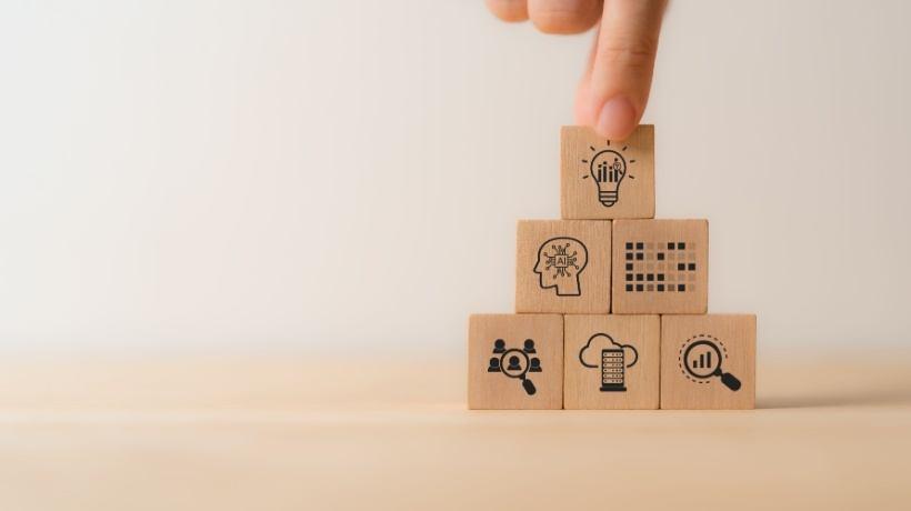 Online Learning Platforms in 2025: Key Innovations and The Future of Digital Education