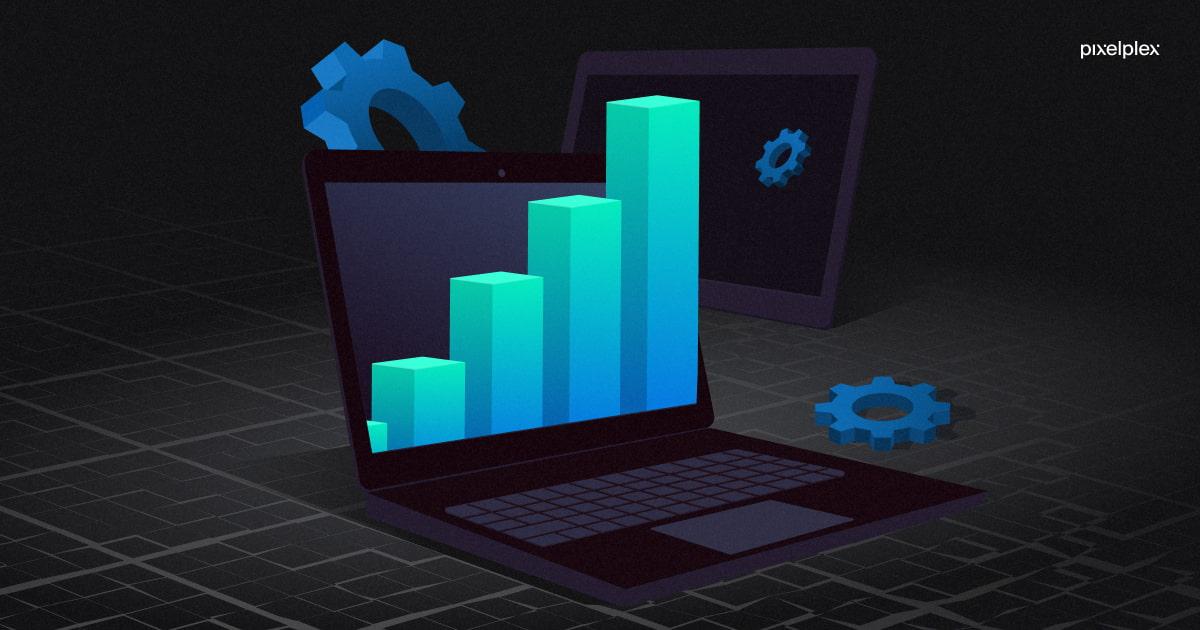 Data Visualisation Specialist in EdTech: Key Skills, Career Path & Industry Impact