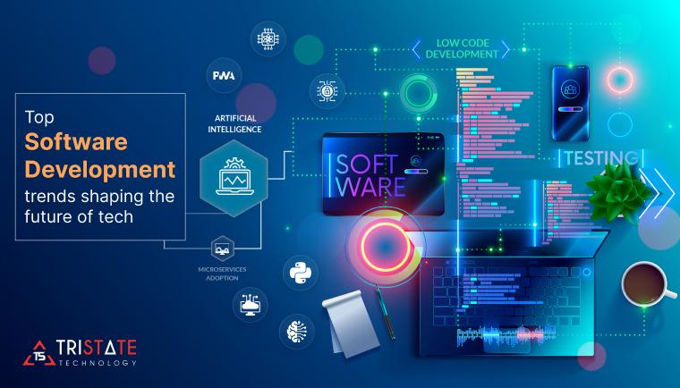 Top Reasons to Become a Software Engineer in EdTech: Career Growth & Impact Explained
