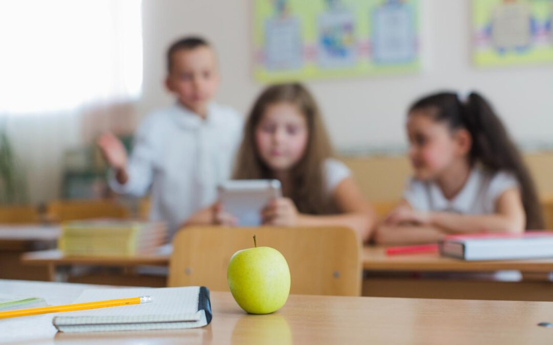 Designing Inclusive Curricula for Diverse Learners: Key Strategies for Effective Teaching