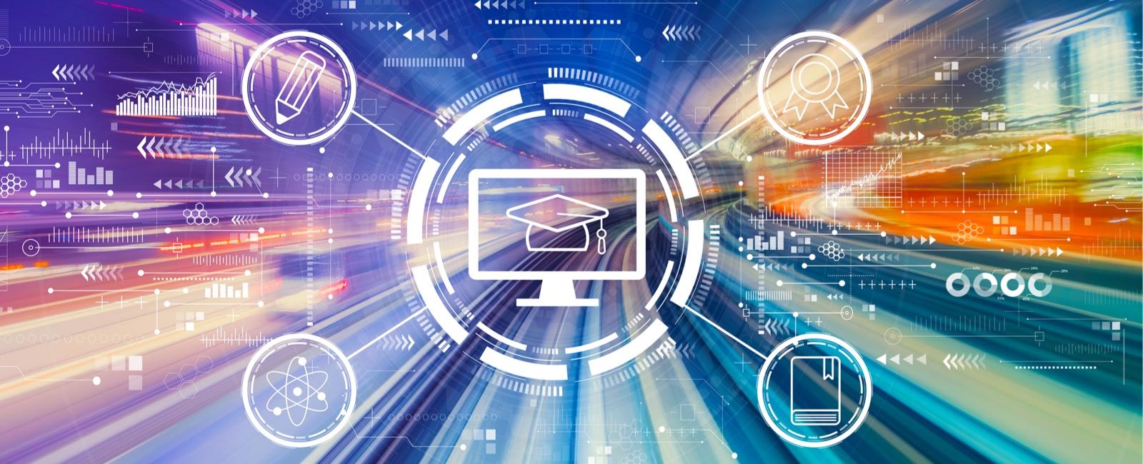 How Government Drives EdTech Innovation: Key Roles & Policy Strategies