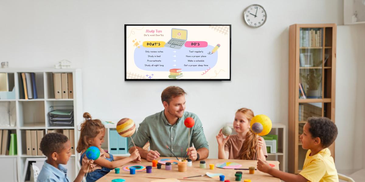Unlocking Success: Integrating SEL into the Digital Classroom for Engaged Learning