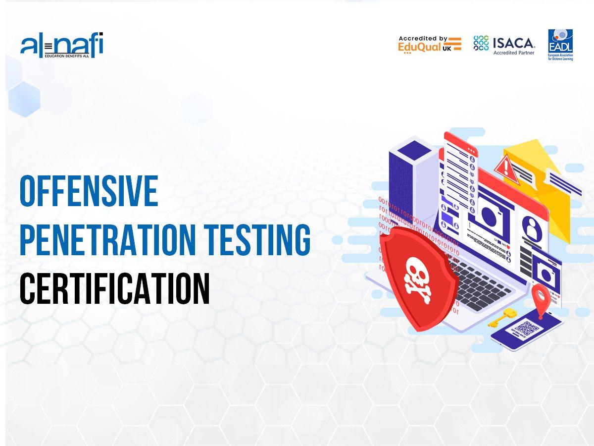Digital Academic Transcripts: Transforming the Future of Credential Verification