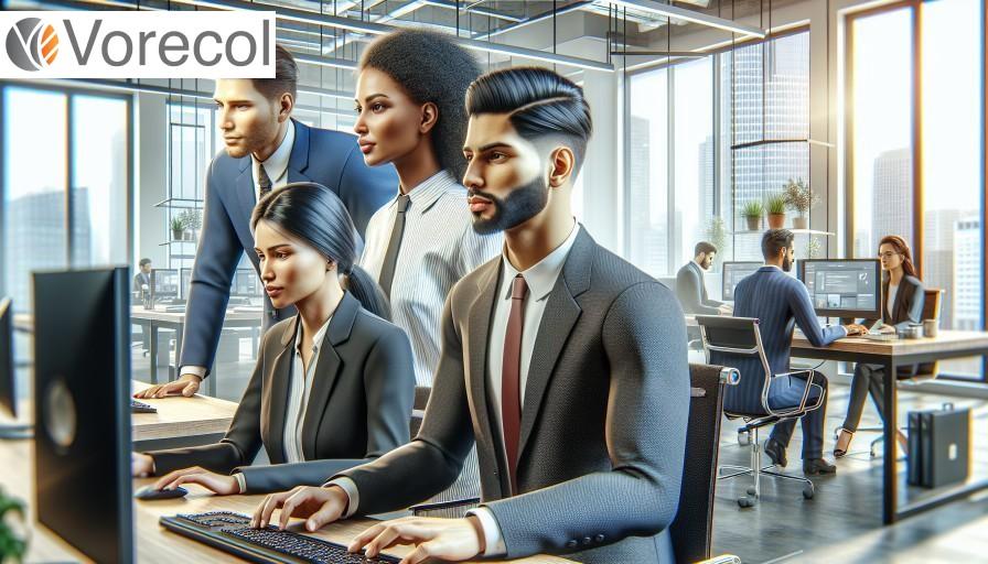 Sales Executive in EdTech: Key Skills, Career Growth & Job Opportunities