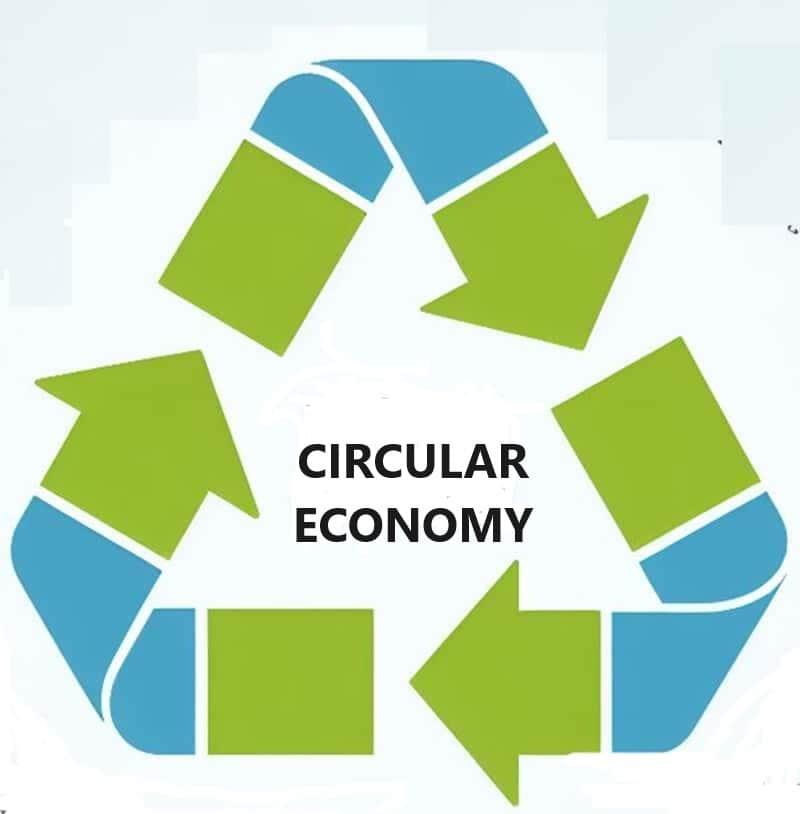 Top 7 Sustainable Technologies Revolutionizing Educational Settings