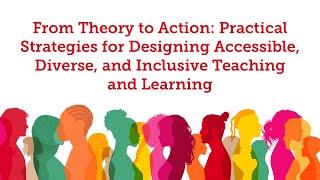 Unlocking Inclusive Education: What an Accessibility Specialist Does with Learning Tools