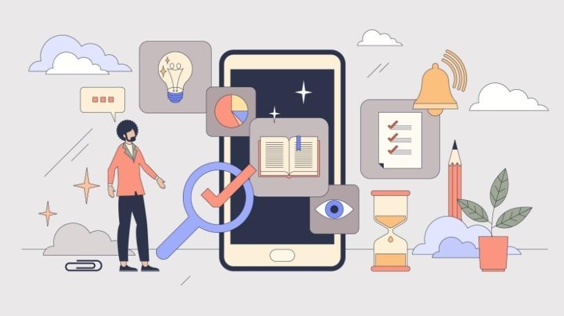 Boost Employee Performance: The Impact of Microlearning in Corporate Training Programs