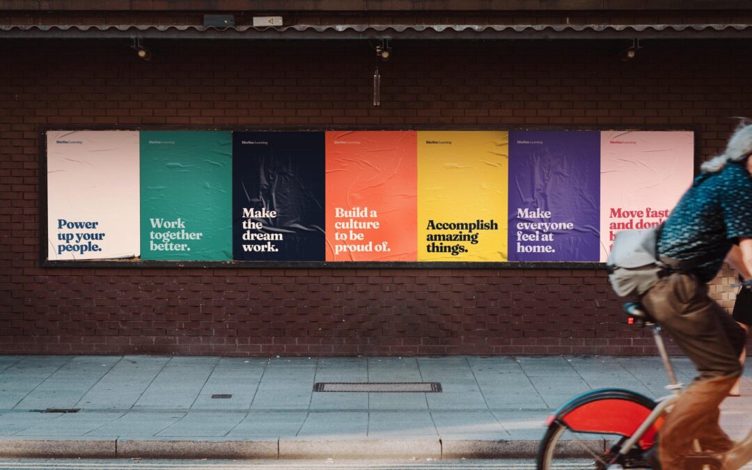 Unlocking Success as a Brand Manager in EdTech: Key Skills and Career Insights