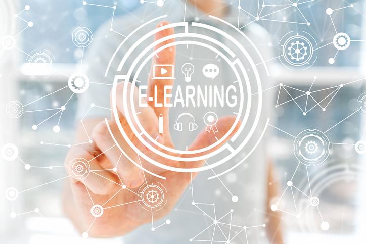 MOOCs and Lifelong Learning: How Online Courses Are Shaping Education for All Ages