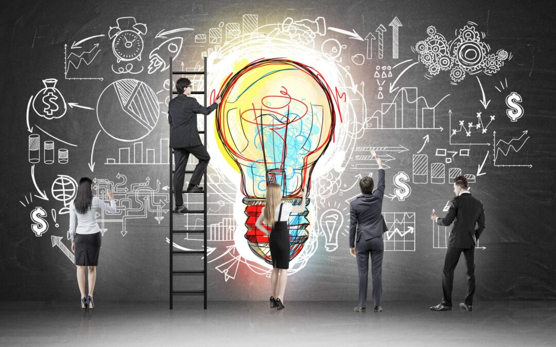 Product Marketing Manager in EdTech: Key Skills, Role Overview, and Career Path