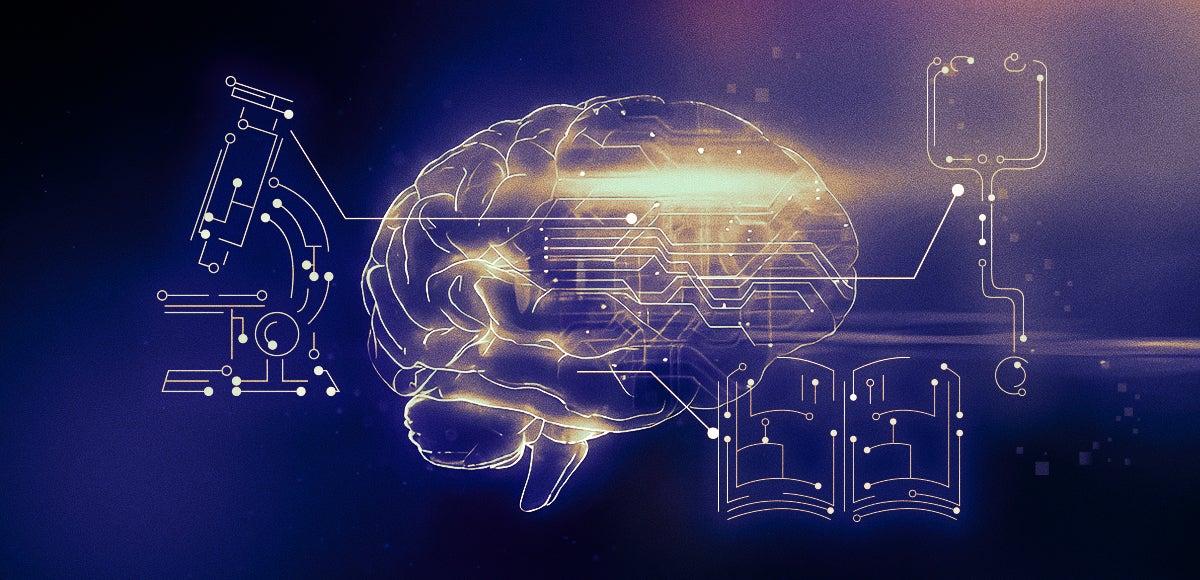 How AI is Shaping the Future of Educational Research: Innovations and Trends