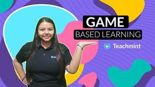 Mastering Game-Based Learning: Proven Strategies for Designing Effective Modules