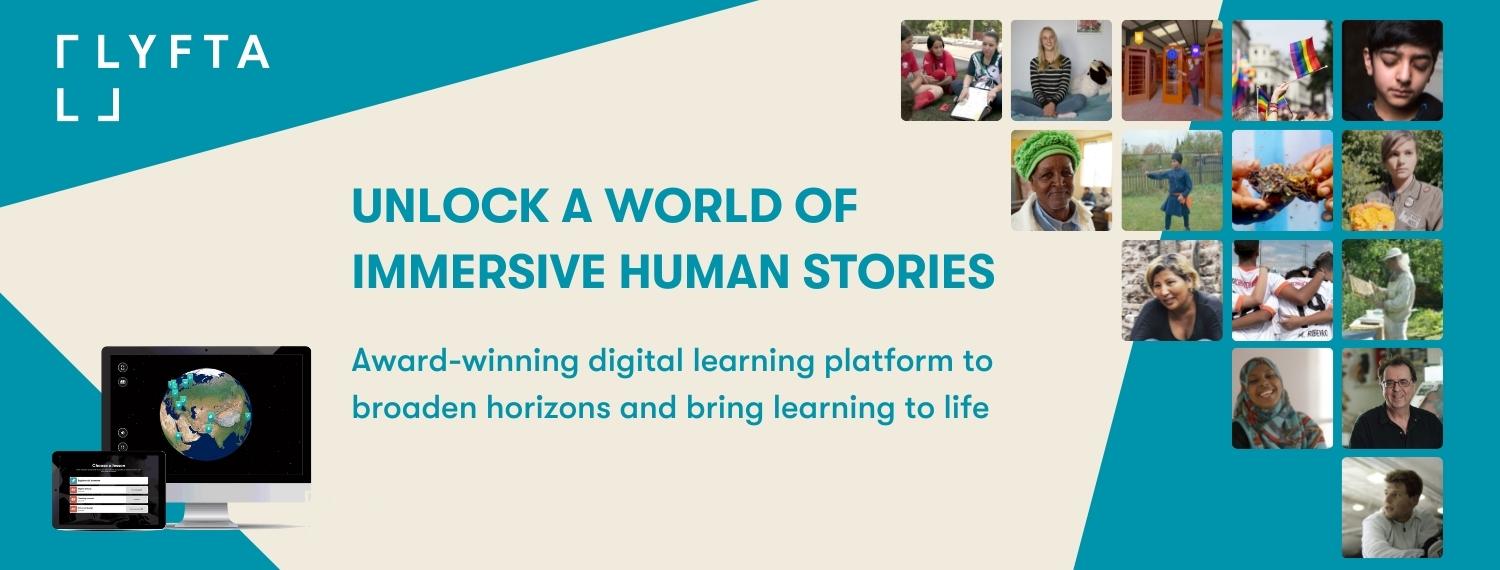 How EdTech is Transforming Environmental Education: Innovative Approaches at the Crossroads