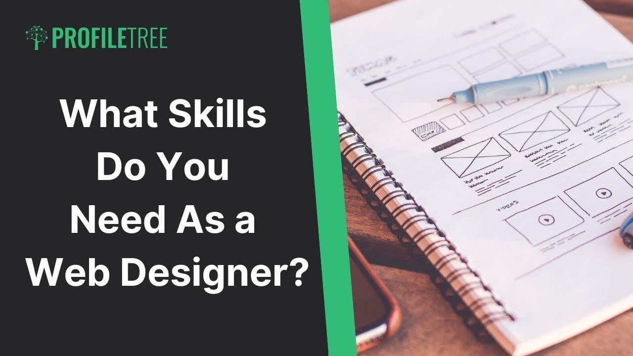 how-to-become-a-successful-online-course-designer-essential-skills-tips-for-2024.jpg <strong>How to Become a Successful Online Course Designer: Essential Skills & Tips for 2024</strong>