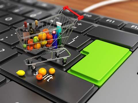 “7 Inspiring Case Studies of Successful Microlearning Implementations”