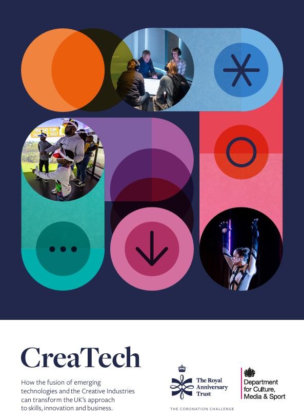 Creative Director in EdTech: Unlocking Innovation and Impact in Digital Education