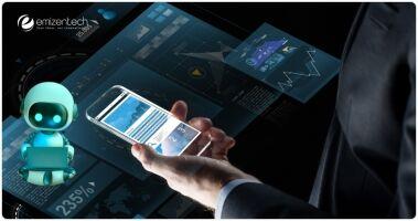 Top Career Guide: How to Succeed as a Sales Executive in EdTech