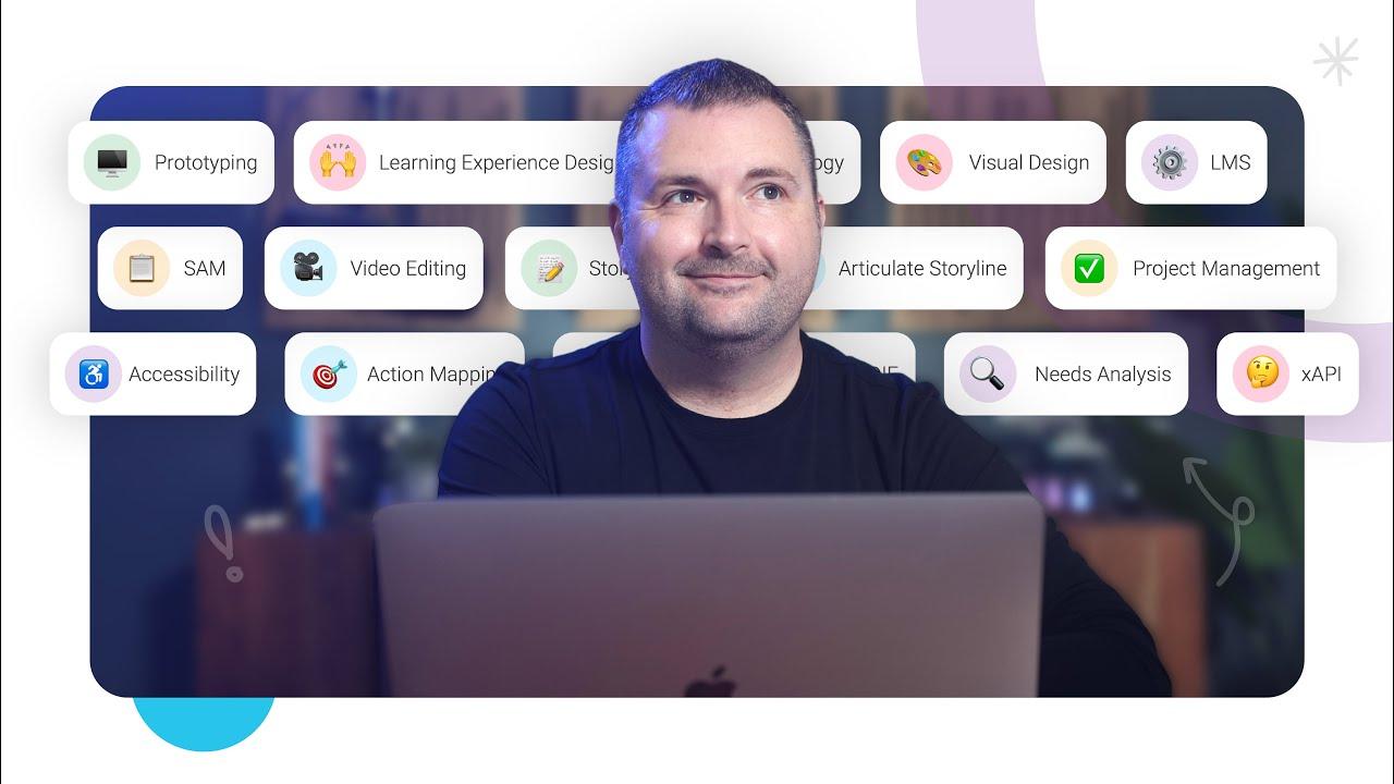 What Does a Digital Learning Designer Do? Key Skills & Career Guide