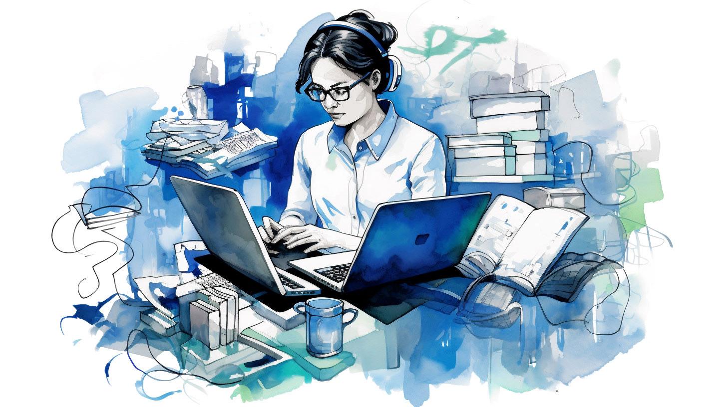 What Does a Learning Experience Designer (LXD) Do? Key Skills, Roles, & Career Insights