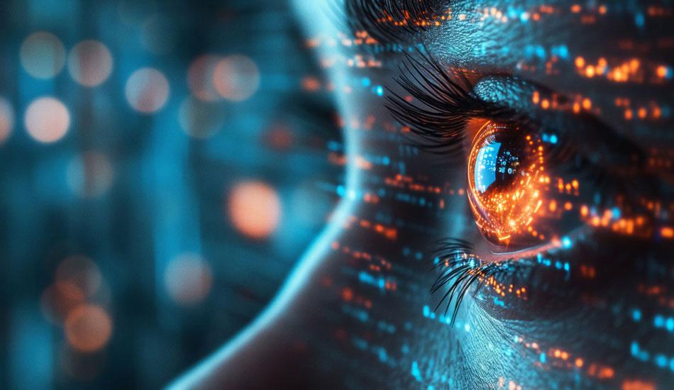 How Employers View Digital Credentials: Latest Perspectives and Insights