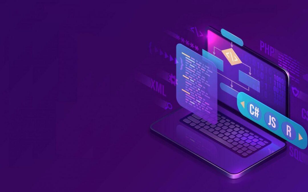 Back-End Developer in EdTech: Key Skills, Roles & Career Opportunities