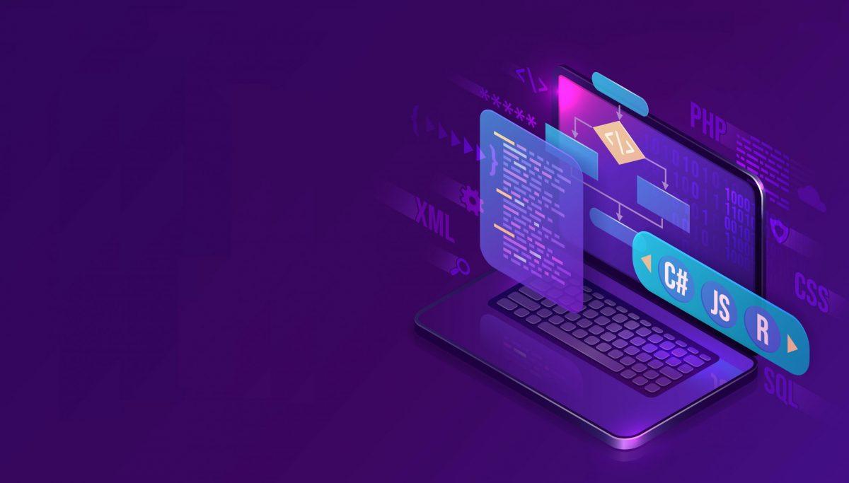 Back-End Developer in EdTech: Key Skills, Roles & Career Opportunities