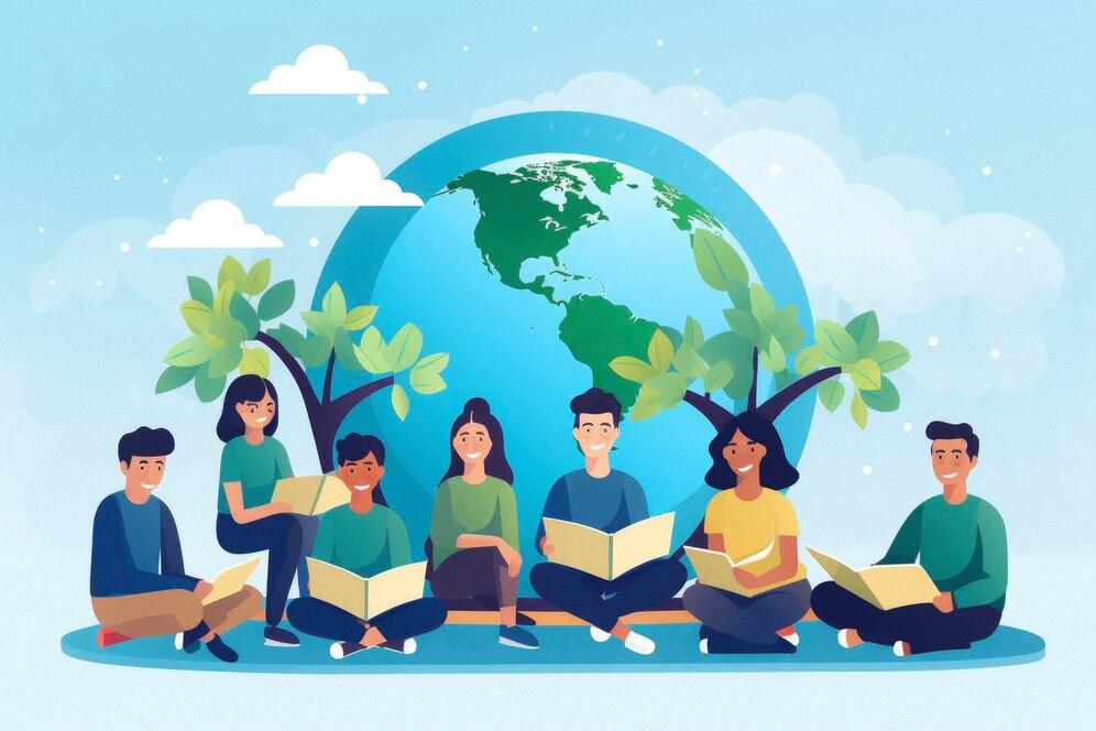 Sustainable Technologies in Educational Settings: Advancing Eco-Friendly Learning Solutions