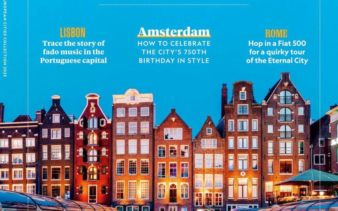 Top Educational Games of 2025: Innovations Making a Real Difference in Learning