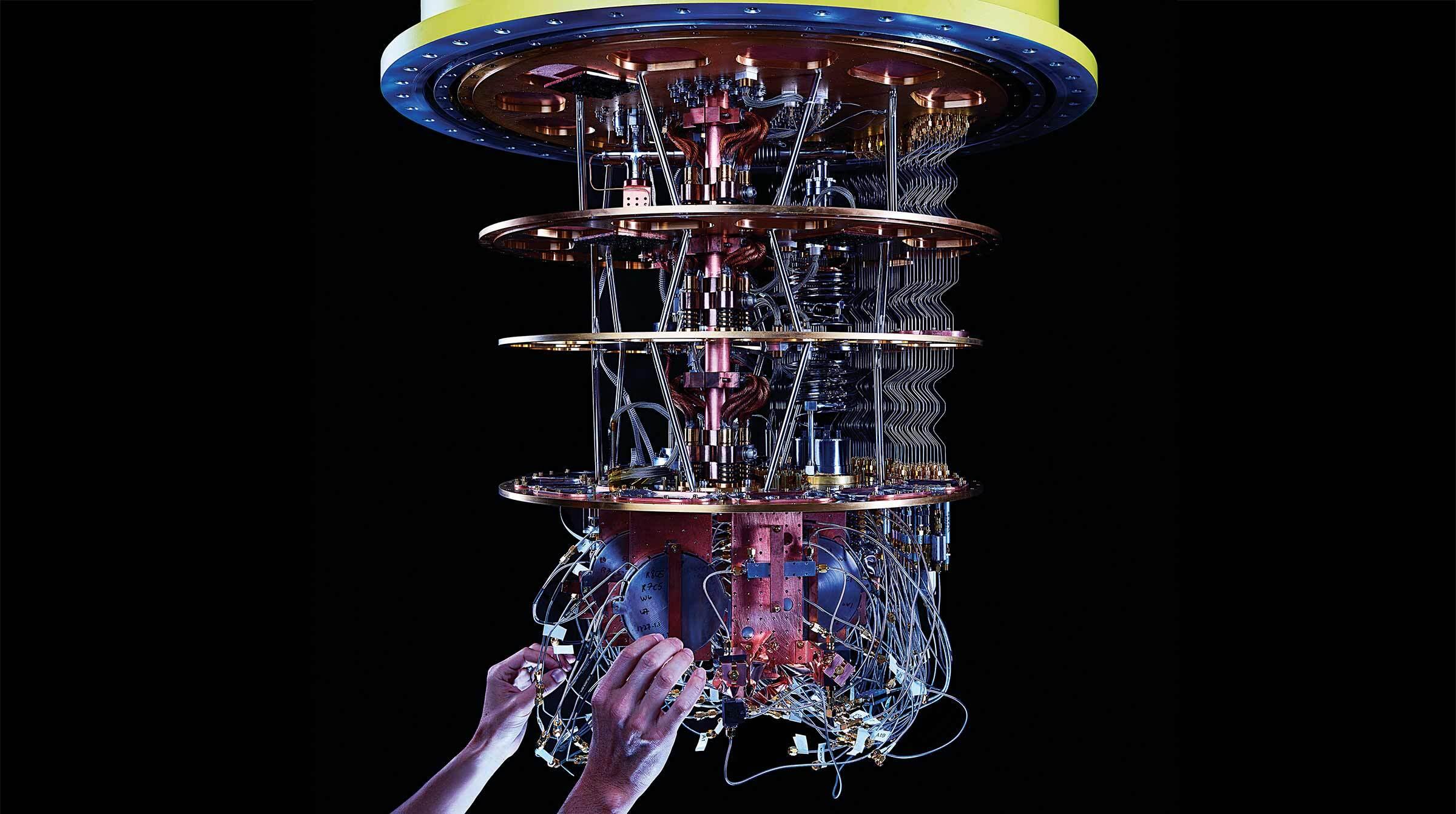 unlocking-the-potential-of-quantum-computing-in-education-revolutionizing-learning-and-innovation.jpg Unlocking the Potential of Quantum Computing in Education: Revolutionizing Learning and Innovation