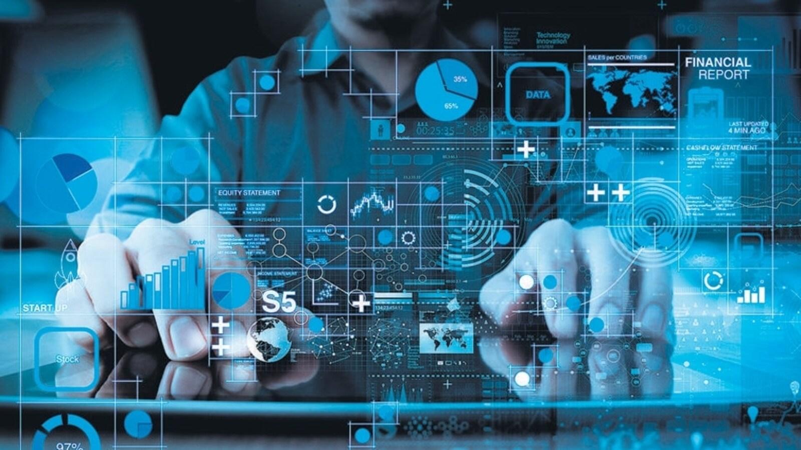 how-implementing-blockchain-in-educational-institutions-is-revolutionizing-learning-and-record-management.jpg How Implementing Blockchain in Educational Institutions Is Revolutionizing Learning and Record Management