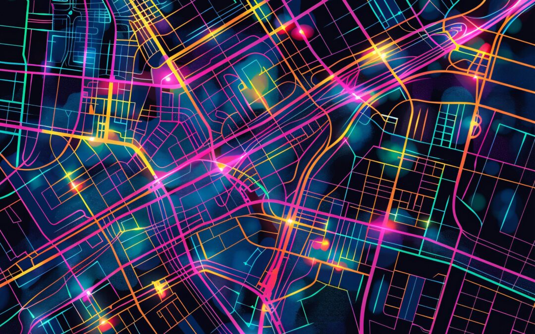 Regulatory Challenges in the Rapidly Evolving EdTech Landscape: Key Issues and Solutions for 2024