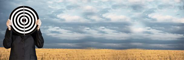 Creative Director in EdTech: Shaping Innovation and Engagement in Digital Learning