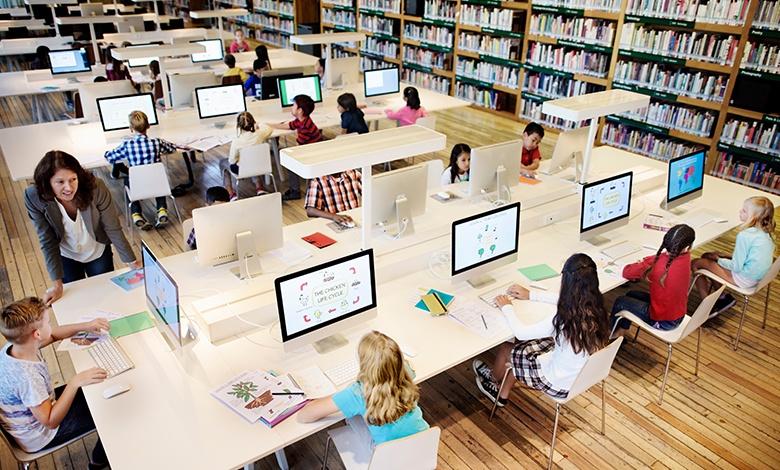 Cybersecurity in Educational Institutions: Essential Strategies to Protect Schools and Universities
