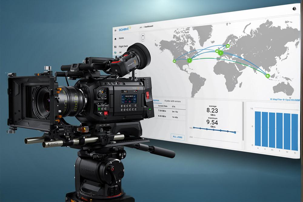 Motion Graphics Designer in E-Learning: Transforming Online Education with Visual Storytelling