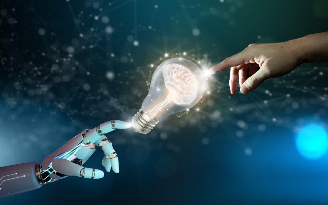 Creative Director in EdTech: Shaping Innovative Learning Experiences for the Digital Age