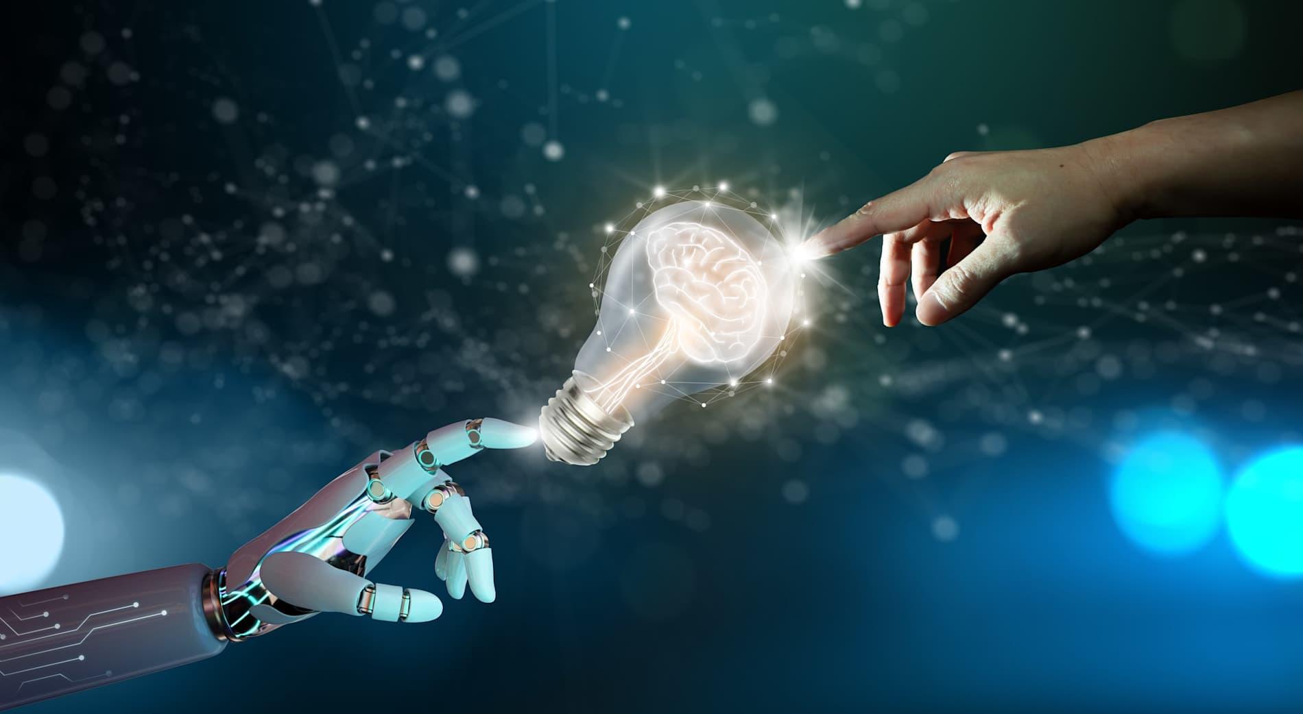 Creative Director in EdTech: Shaping Innovative Learning Experiences for the Digital Age