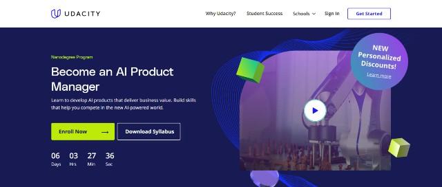 EdTech Product Manager: Key Skills, Career Path, and Success Tips for 2024