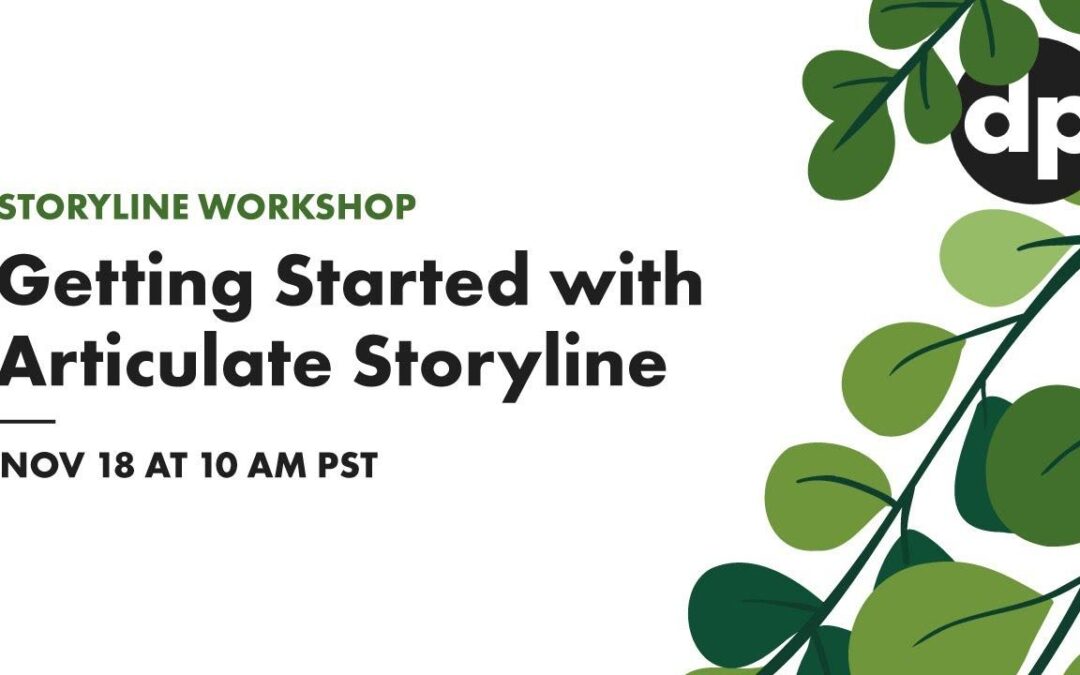 Senior Instructional Designer: Key Roles, Essential Skills, and Career Growth Paths