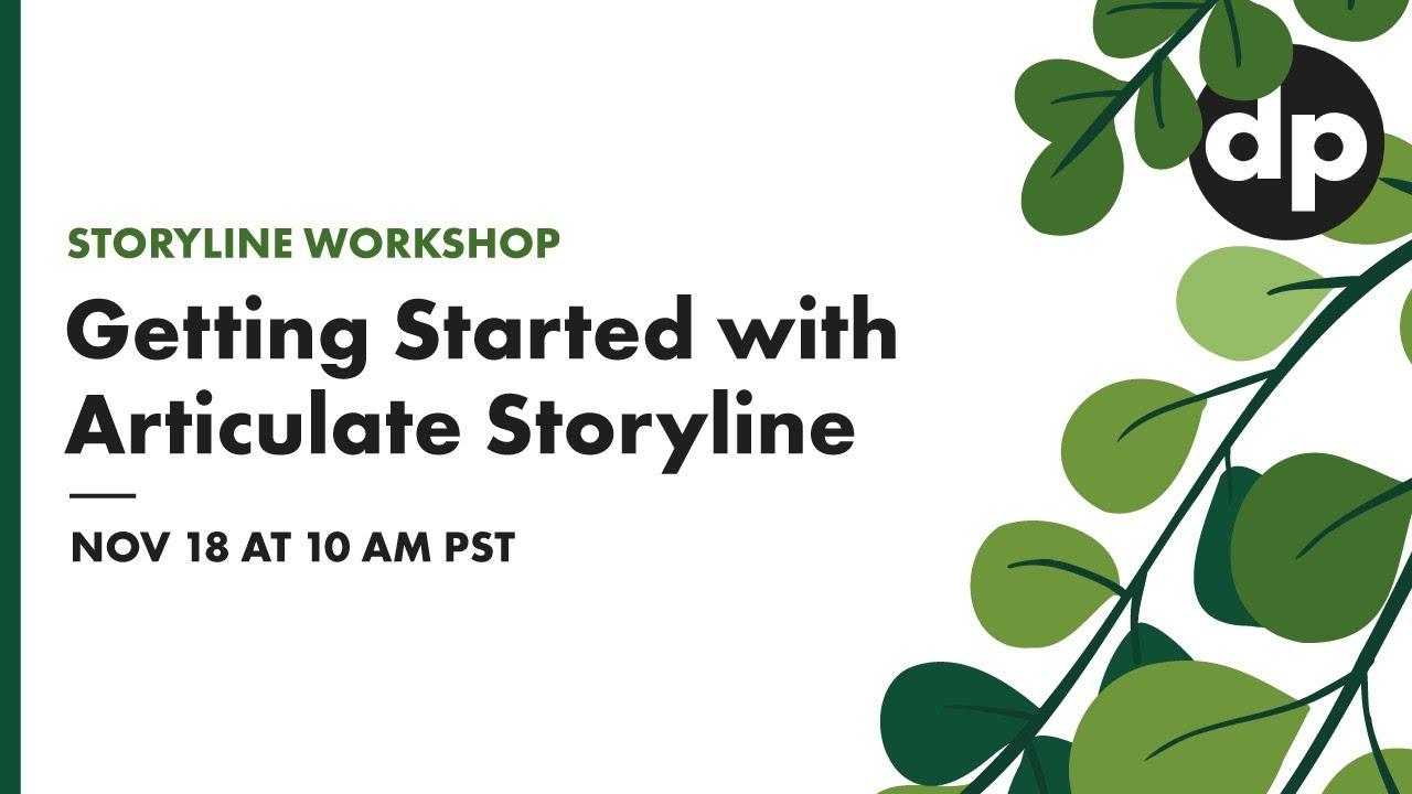 senior-instructional-designer-key-roles-essential-skills-and-career-growth-paths.jpg Senior Instructional Designer: Key Roles, Essential Skills, and Career Growth Paths