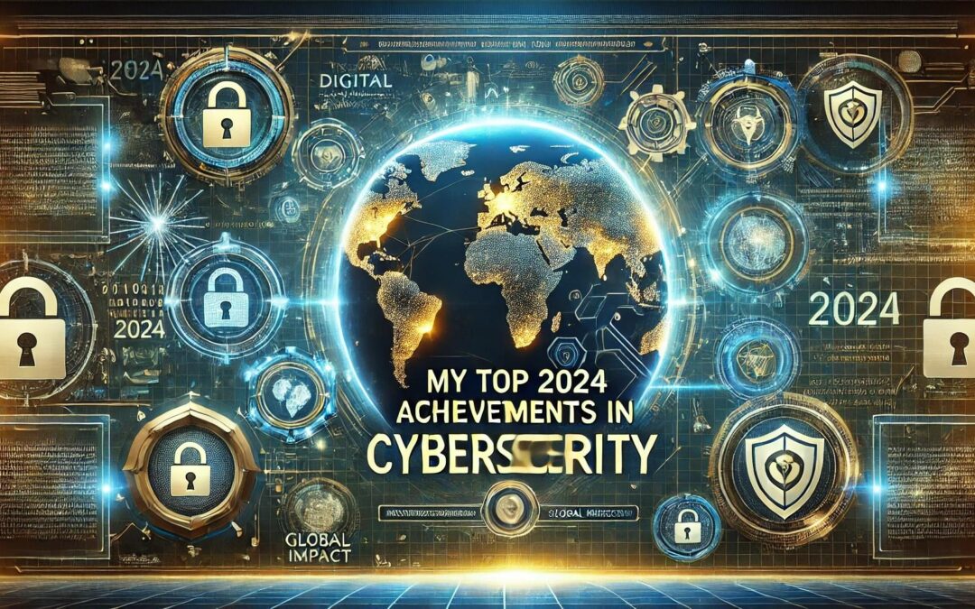 “Cybersecurity in Educational Institutions: Protecting Schools from Digital Threats in 2024”