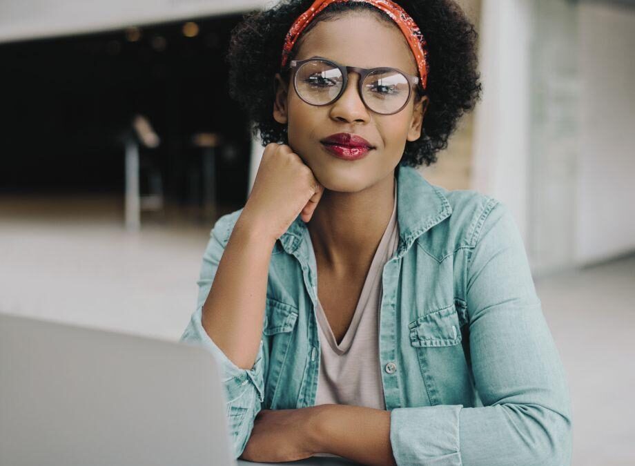 Future-Proof Careers: How to Prepare Students for Jobs of Tomorrow