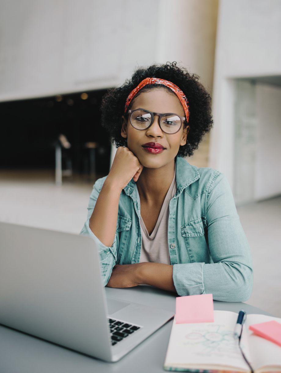 <strong>Future-Proof Careers: How to Prepare Students for Jobs of Tomorrow</strong>