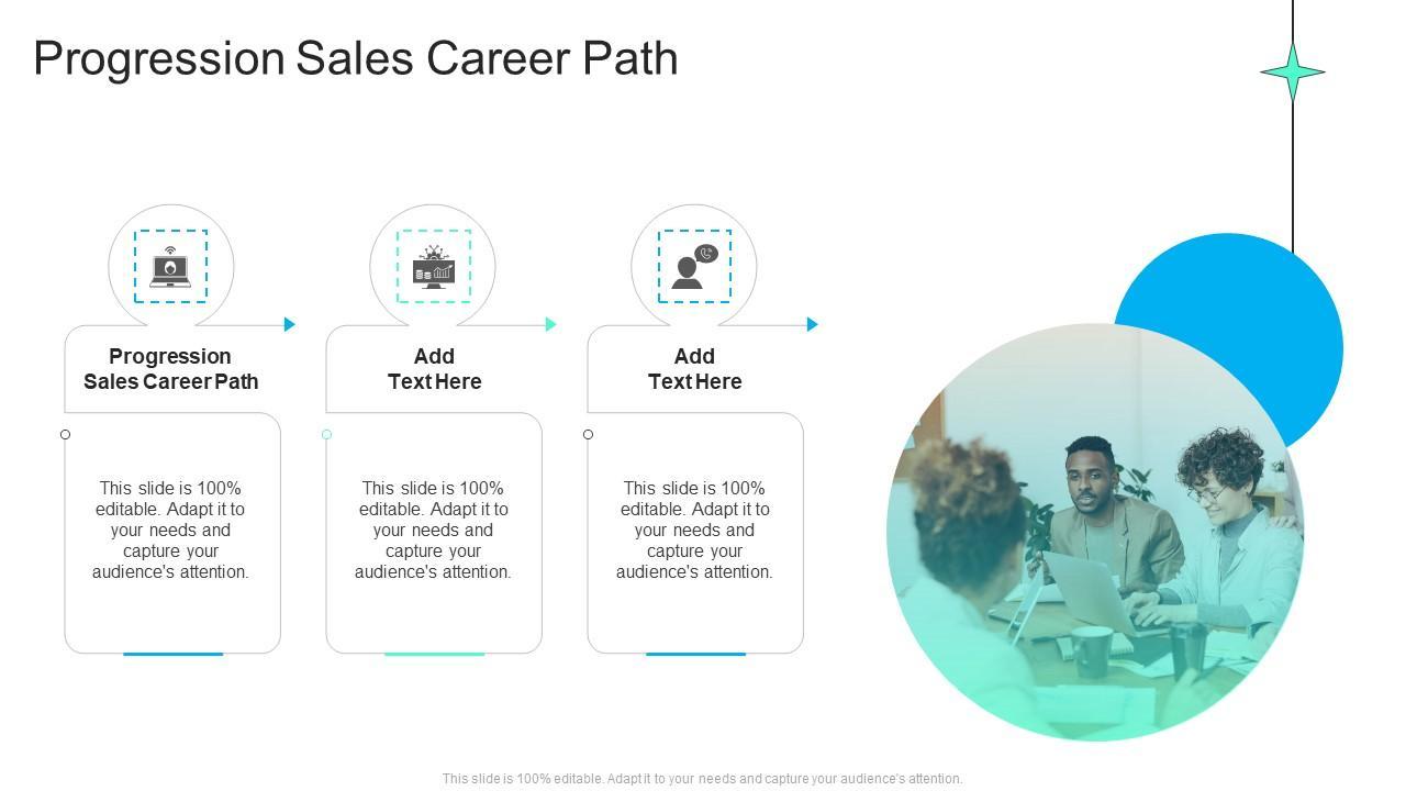 Top Skills and Career Paths for a Sales Executive in EdTech: Your Guide to Success