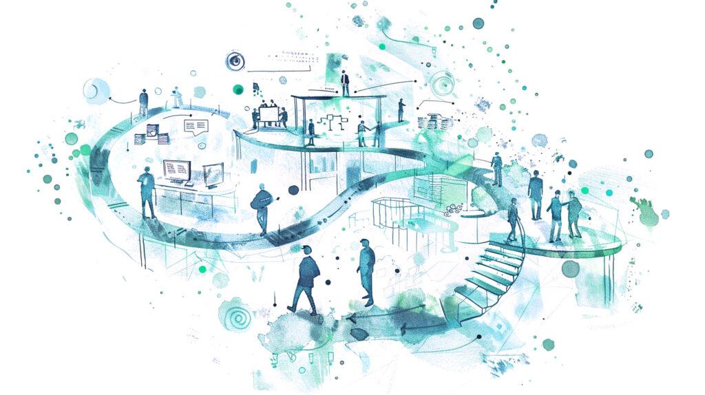 Learning Experience Designer (LXD): Key Roles, Skills, and Career Insights