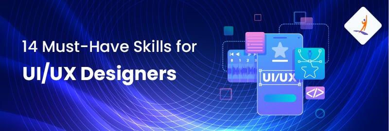 UX Designer in EdTech: Essential Skills and Career Insights