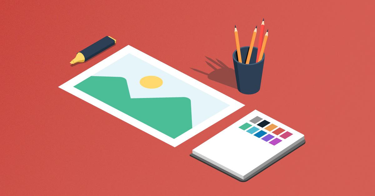 Visual Designer in E-Learning: Essential Skills and Best Practices for Engaging Digital Courses