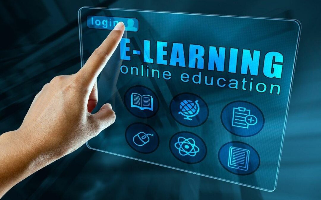 Online Course Designer: Essential Skills & Tools for Creating Engaging E-Learning Content