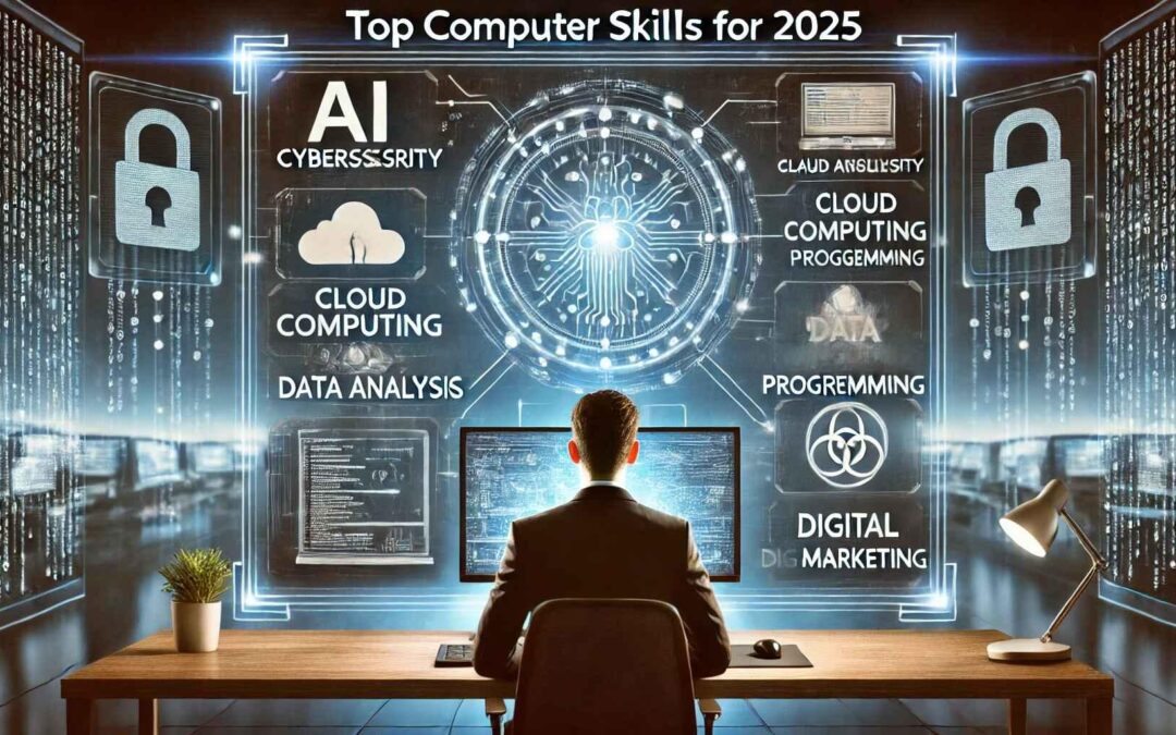 Top Skills & Career Guide for Software Engineers in EdTech: Thrive in Education Technology