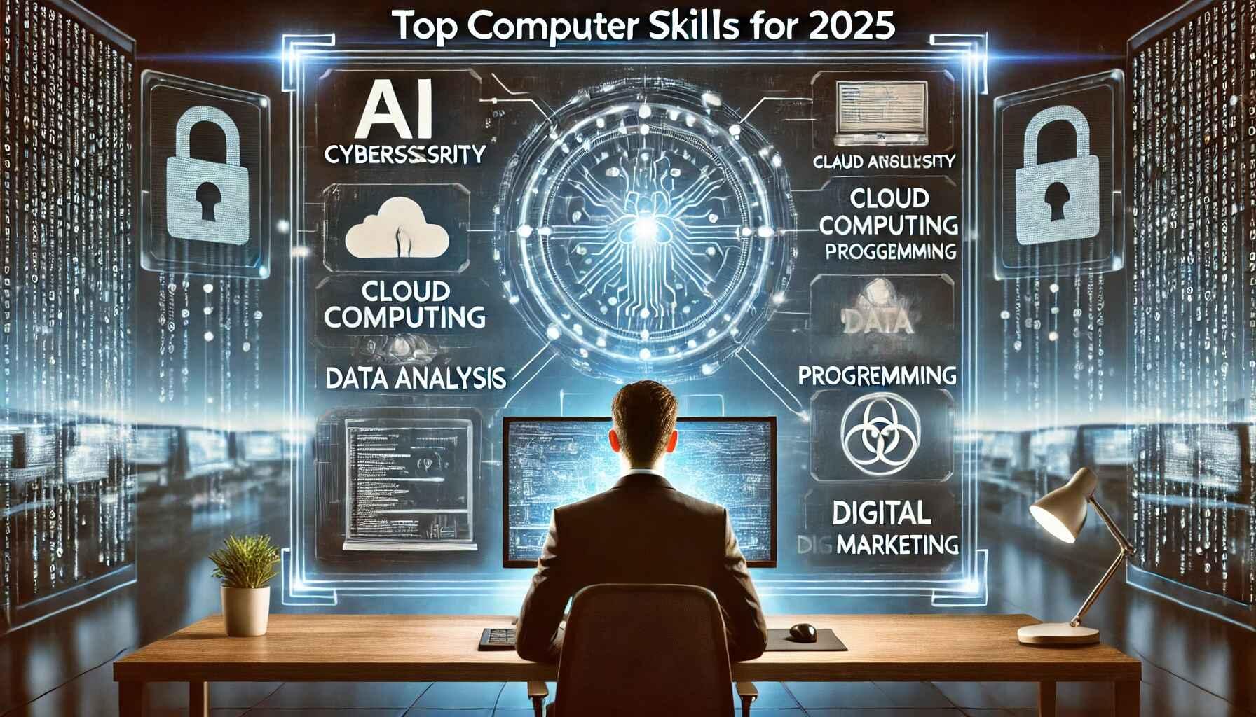 Top Skills & Career Guide for Software Engineers in EdTech: Thrive in Education Technology